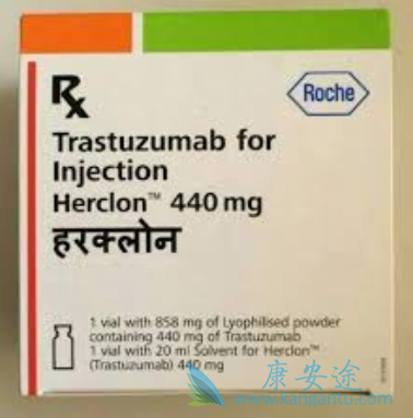 �����鵥��