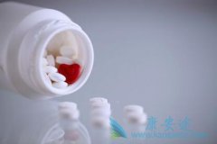 ����������Ѫ�����շ���������Щ��