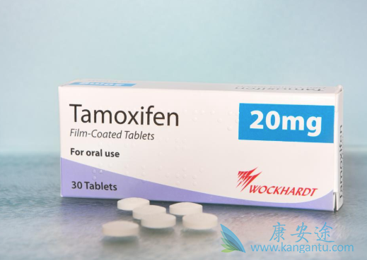 ��Ī����