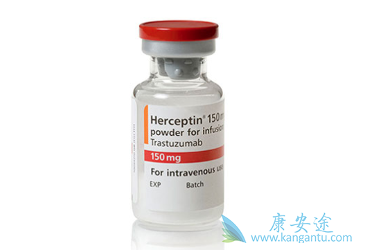 �����鵥��