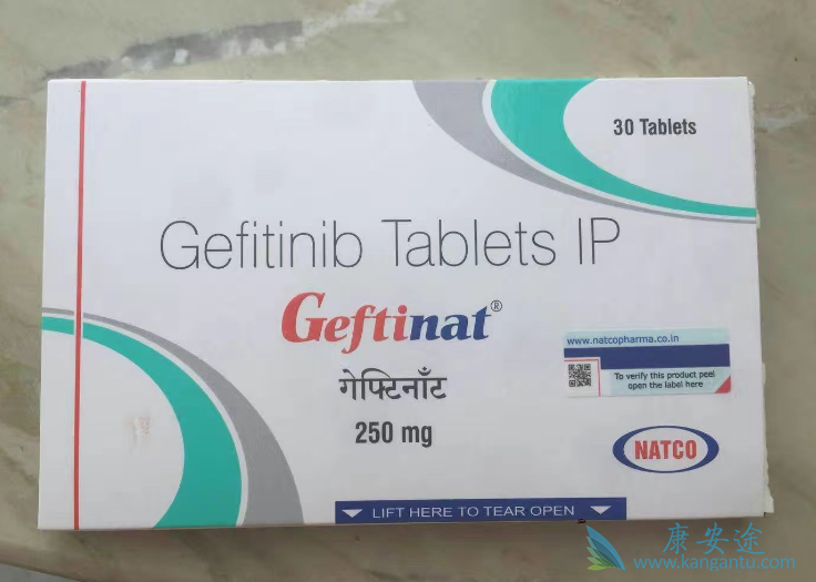 ӡ������ɳ