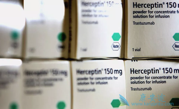 �����鵥��