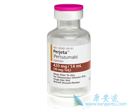 ���ٰ�����