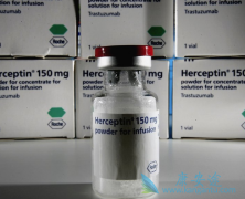 ����͡/�����鵥����HER2���Ե����ٰ������зǳ�����������Ч��