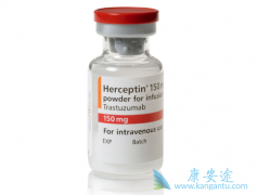 �����鵥����PERJETA�����õ�Ч��û���������鵥�����ú�