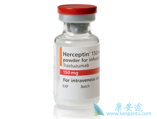 �����鵥��