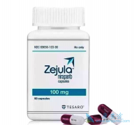 ���������������ٰ��Ѿ����ҹ���ۻ������׼