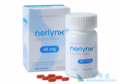 ���ٰ���������ȫ�°���ҩ������������ʱ��û���ڹ�������