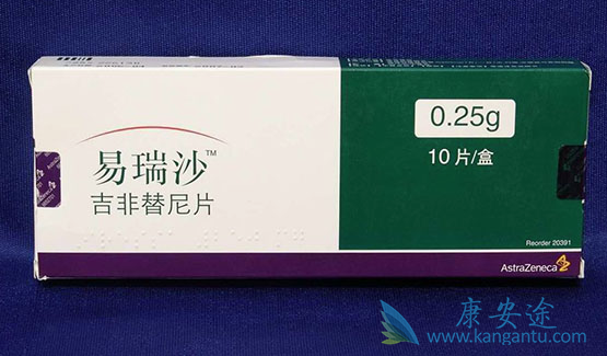 ��Ƥ������������