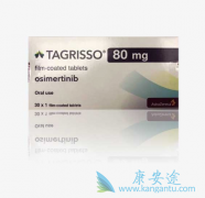 T790Mͻ��ķ�Сϸ���ΰ�����Ŀǰ����ʹ�ð�ϣ��������