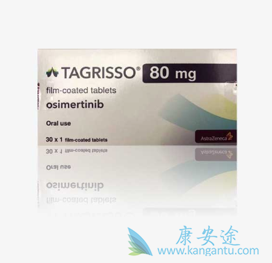 ��ϣ����