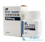 MET�����ķ�Сϸ���ΰ����߿���ʹ�ÿ�����������