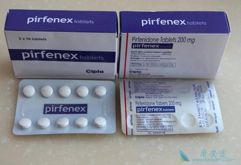 ������ͪ