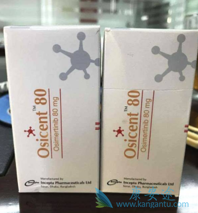 ��ϣ����