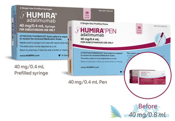 ����ľ����