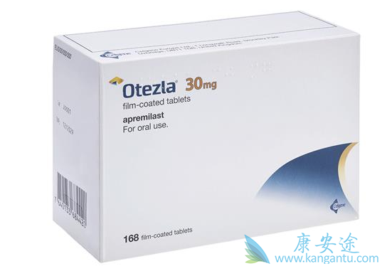 ����˹��