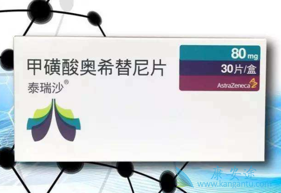 ��ϣ����