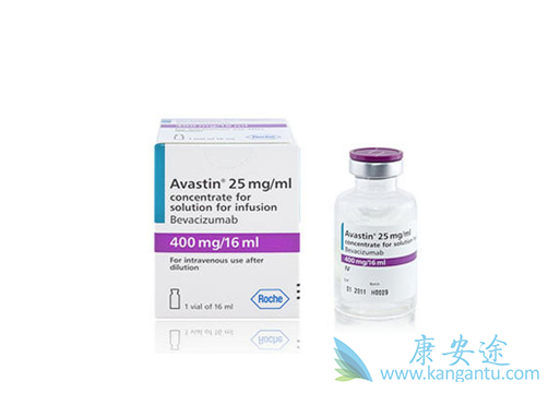 �����鵥��