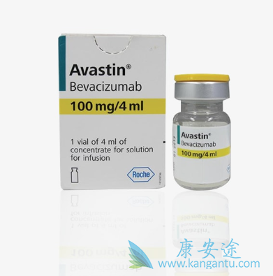 �����鵥��