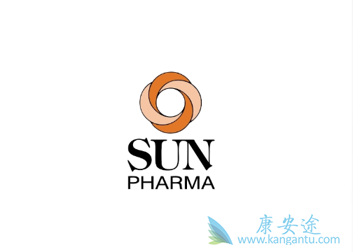 ����������������ͽ���