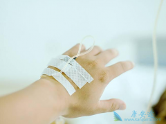 �׵�����ɼ���������ٰ�����ɳƥ¡�и��ߵ���������