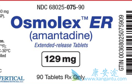 �������鰷����Ƭ