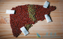 �ΰ������Ʒ�������Щ���������������Ƹΰ���