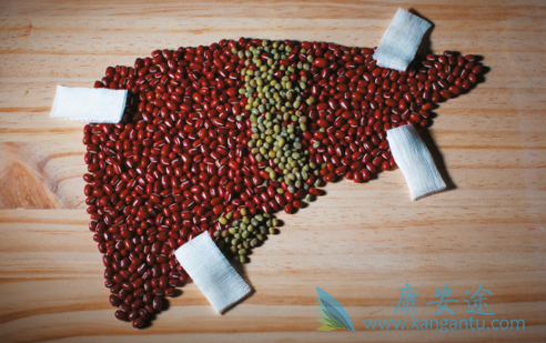 �ΰ������Ʒ���