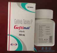 ���ڷΰ�EGFR�е�����ɳЧ��Զ�߱�׼���Ʒ���