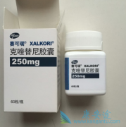 ALK���Եķ�Сϸ���ΰ�����һ��ʹ��ALK���Ƽ����������Ч����ô����