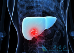 ���Ӱ���ҩ���ѳ�Ϊ���ڸΰ�����������·���