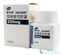 ���ڷΰ�����Ч����������ڷ��ÿ�������/������