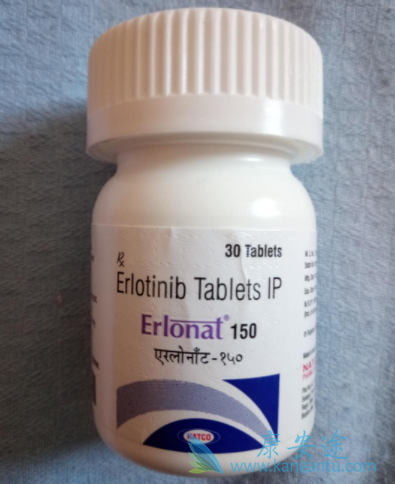 ӡ�����޿�