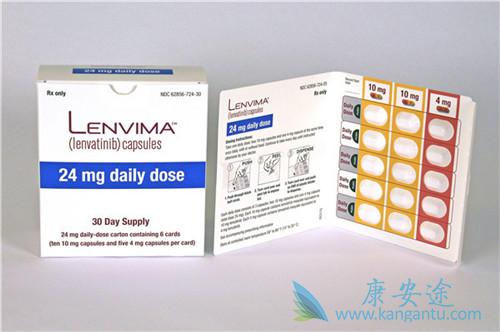 �ַ�����