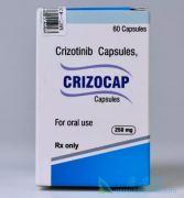 ����ROS1�ںϵķΰ�����ʹ��ALK���Ƽ�ҩ�����������