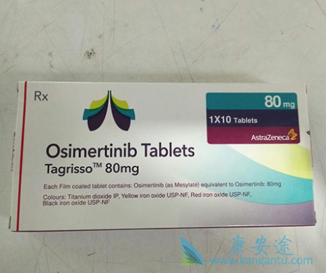 ��ϣ����