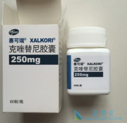 ��������/�������Ƿ��������ALKͻ��İ�֢���߶���Ч��