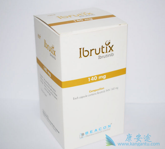 ��³����