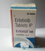 û�зΰ�EGFR�е����ֱ�ӷ���ӡ�����޿�������