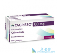 ������EGFRTKI��ϣ���ᣨAZD9291�����Ʒΰ���ת�ƻ��ߵ���Ч��ô����