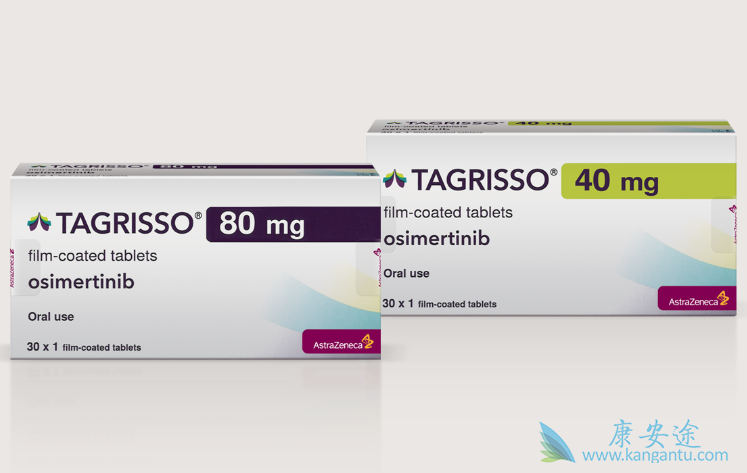 ��ϣ����