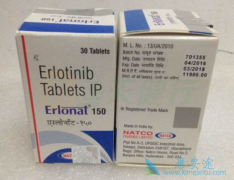 ӡ�����޿���ҩһ���º��鸴���ظ���CT������Ч