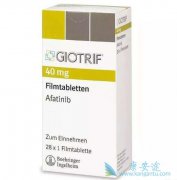 ��������������ҩ�����ʹ����û��Ч����