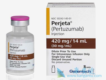 �����鵥��