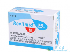 ���и�ϸ����ֲ��Ĺ��������߻��б�Ҫ�������ǶȰ���