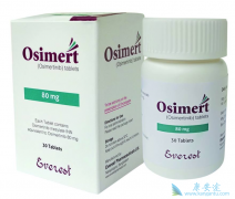 �ϼ��������ҩ�����İ�ϣ���ᣨosimert������ҩ�����ﹺ��