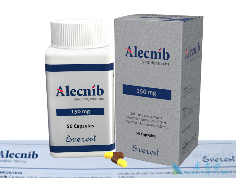 �����ҩEverest