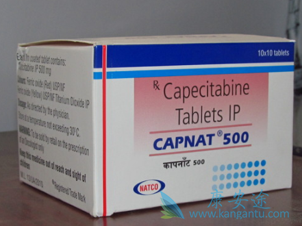 ��������Ƭ