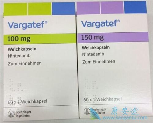 ����ά��