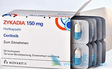 ɫ������